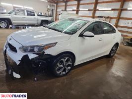 Kia Pozostałe - zobacz ofertę