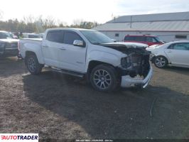 GMC Pozostałe - zobacz ofertę