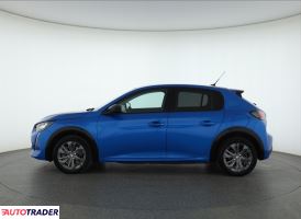 Hyundai ix35 2013 1.6 132 KM Hyundai ix35 2013 1.6 132 KM