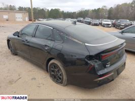 Kia Pozostałe 2025 2 Kia Pozostałe 2025 2