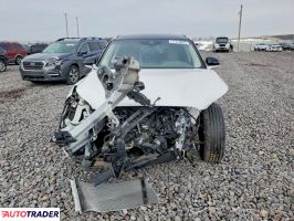 Lincoln Pozostałe 2022 2