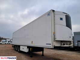 Krone  - zobacz ofertę