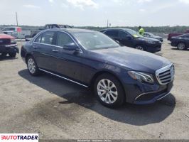 Mercedes 300 2019 2 Mercedes 300 2019 2
