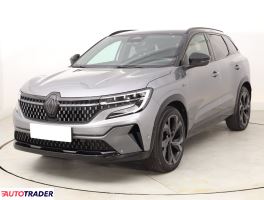 Renault Pozostałe 2023 1.3 155 KM