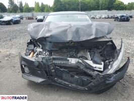 Nissan Altima 2020 2