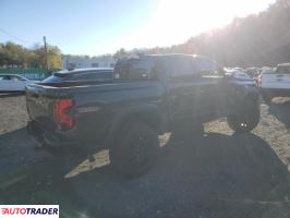 Chevrolet Colorado 2023 2
