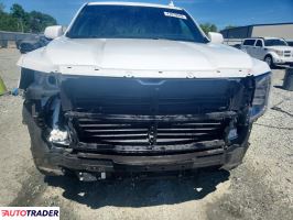 GMC Yukon 2024 6