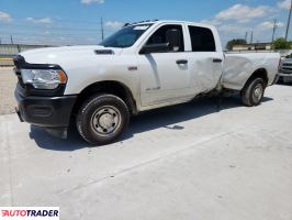 Dodge Ram 2021 6 Dodge Ram 2021 6