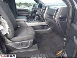 Ford Pozostałe 2019 5 Ford Pozostałe 2019 5