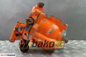 Pompa hydrauliczna Vickers PVE21576740