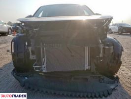 Volkswagen Tiguan 2025 2