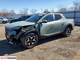 Hyundai Pozostałe - zobacz ofertę