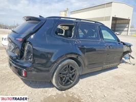 Kia Pozostałe 2024 3