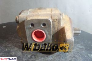 Pompa hydrauliczna Commercial 313-9310-037N108-6766