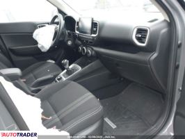 Hyundai Pozostałe 2021 1 Hyundai Pozostałe 2021 1