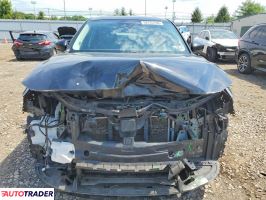 Mazda CX-5 2020 2