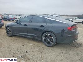 Kia Pozostałe 2023 1