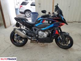 BMW R 2024 BMW R 2024