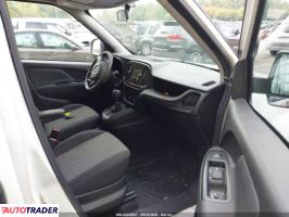 Dodge Ram 2019 2 Dodge Ram 2019 2