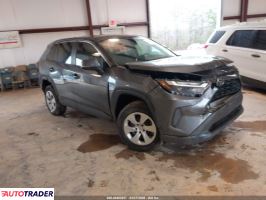 Toyota Pozostałe - zobacz ofertę