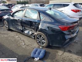 Kia Pozostałe - zobacz ofertę