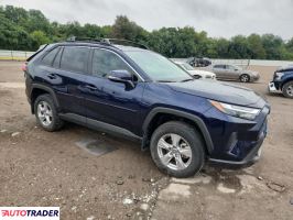 Toyota Pozostałe 2025 2 Toyota Pozostałe 2025 2