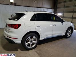 Audi Q3 2024 2