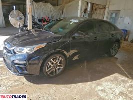 Kia Pozostałe - zobacz ofertę