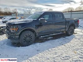 Ford Pozostałe - zobacz ofertę