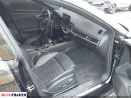 Audi S5 2023 3 Audi S5 2023 3