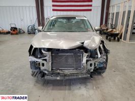 Subaru Legacy 2019 2 Subaru Legacy 2019 2