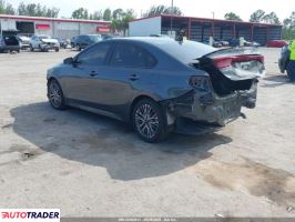 Kia Pozostałe 2023 2 Kia Pozostałe 2023 2