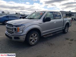 Ford Pozostałe - zobacz ofertę