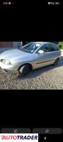 Seat Ibiza 2004 1.4 75 KM