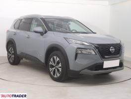 Nissan X-Trail - zobacz ofertę