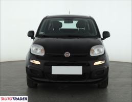 Fiat Panda 2020 1.2 68 KM