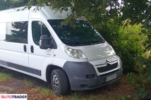 Specjalne - Kempingowe