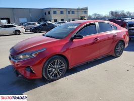 Kia Pozostałe - zobacz ofertę