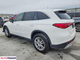 Mercedes CL 2025 2