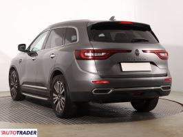 Renault Koleos 2019 2.0 174 KM