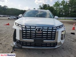 Hyundai Pozostałe 2023 3 Hyundai Pozostałe 2023 3