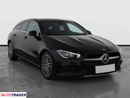 Mercedes Pozostałe - zobacz ofertę