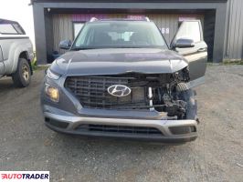 Hyundai Pozostałe 2024 1 Hyundai Pozostałe 2024 1