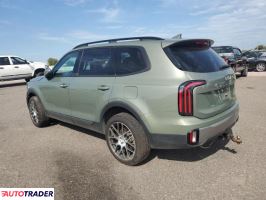 Kia Pozostałe 2023 3 Kia Pozostałe 2023 3