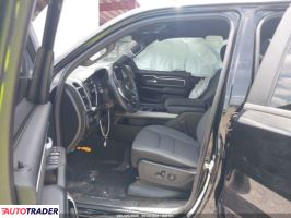 Dodge Ram 2023 5 Dodge Ram 2023 5