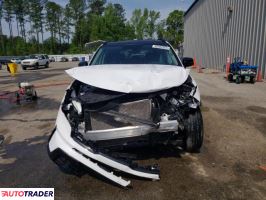 Kia Sorento 2023 2 Kia Sorento 2023 2
