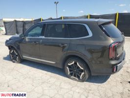 Kia Pozostałe 2023 3 Kia Pozostałe 2023 3