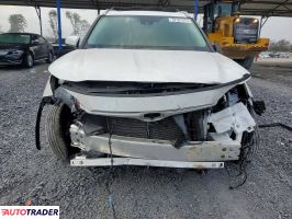 Toyota Highlander 2024 2