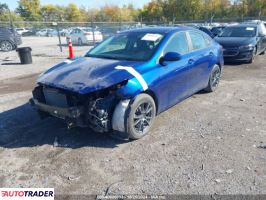 Kia Pozostałe 2023 2 Kia Pozostałe 2023 2