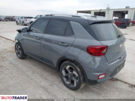 Hyundai Pozostałe 2023 1 Hyundai Pozostałe 2023 1